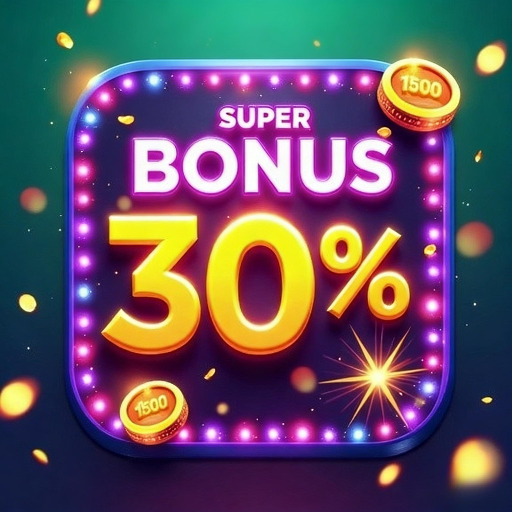 5hbet apk preview 2