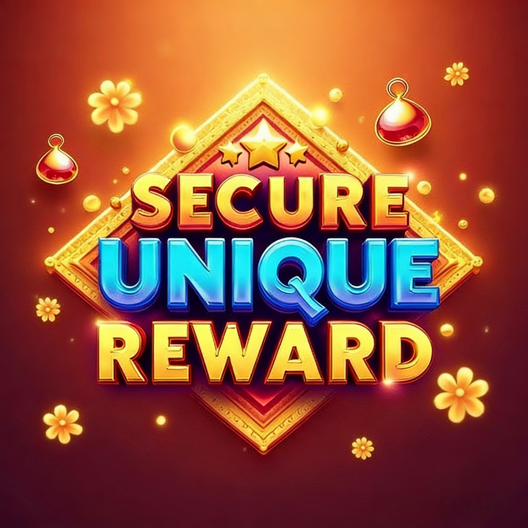 5hbet bonus preview 2