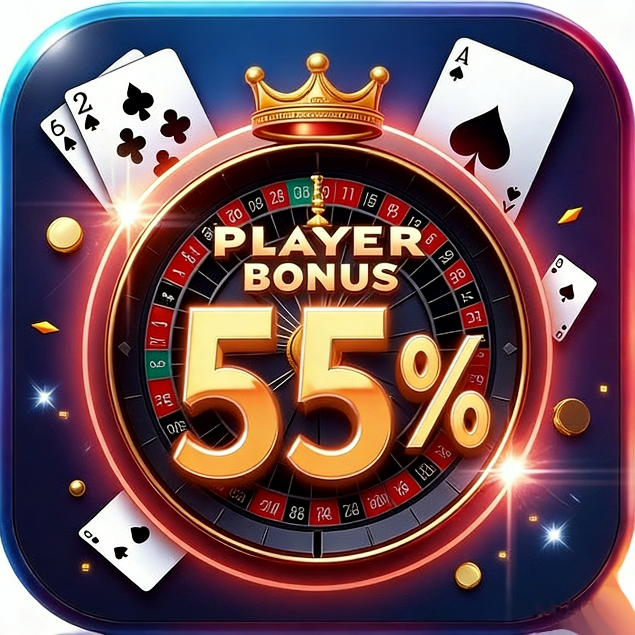 5hbet login preview 2