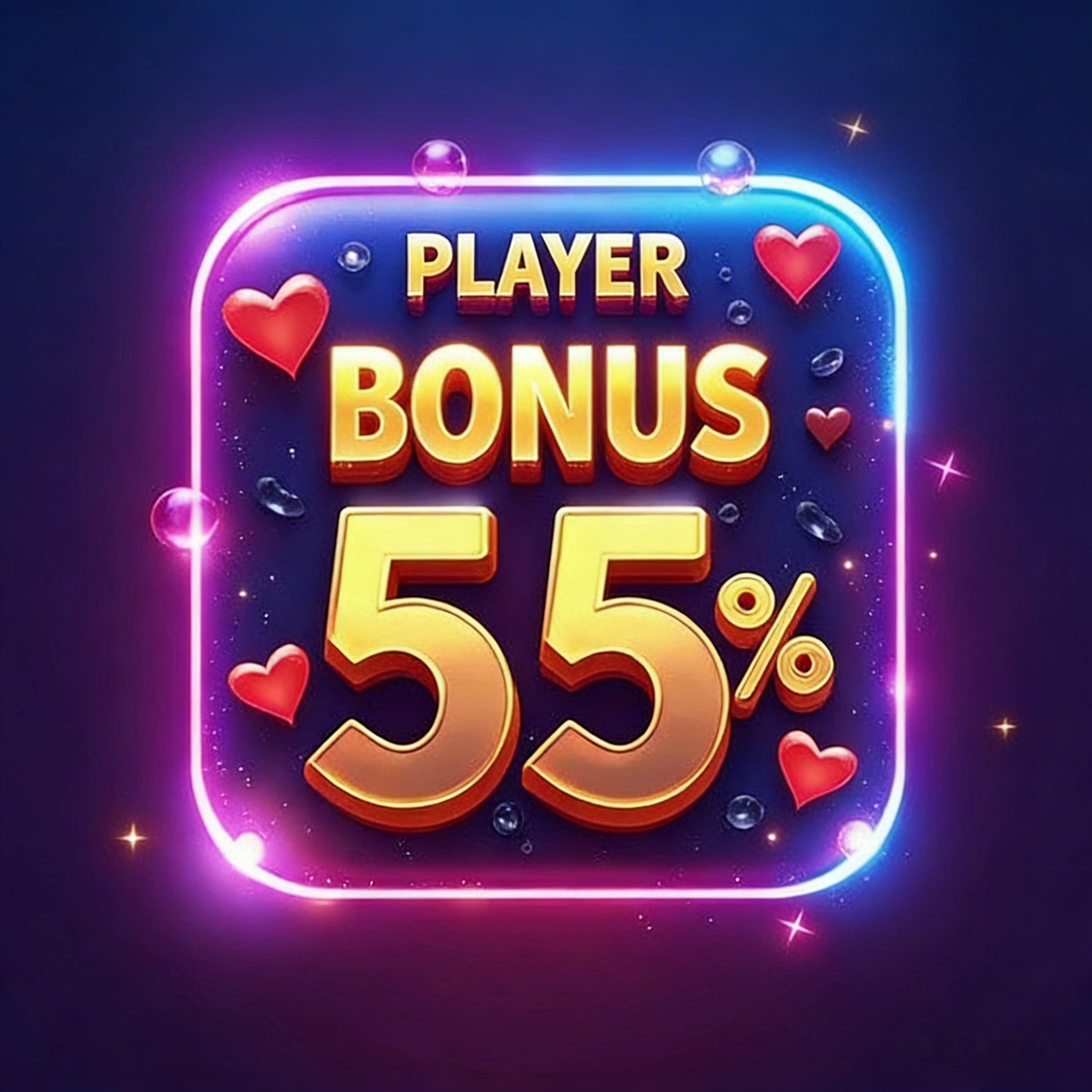 5hbet platform preview 2