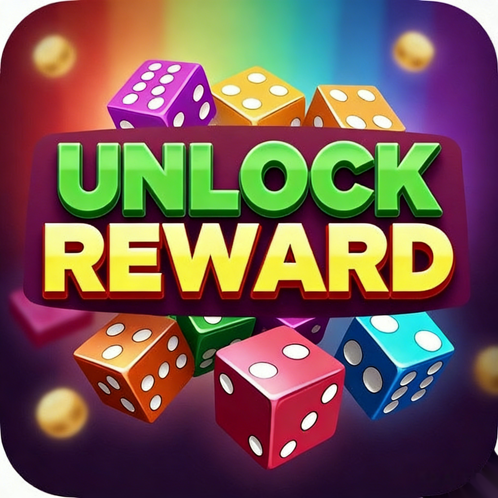 5hbet win preview 2